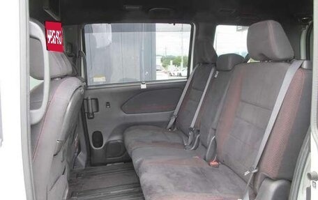 Nissan Serena IV, 2021 год, 1 604 000 рублей, 20 фотография
