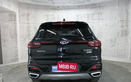 Chery Tiggo 8 I, 2023 год, 1 879 000 рублей, 7 фотография