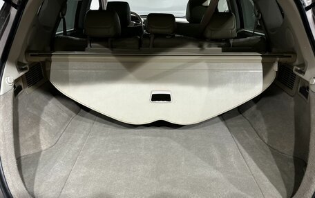 Nissan Murano, 2013 год, 997 000 рублей, 20 фотография
