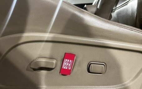 Nissan Murano, 2013 год, 997 000 рублей, 21 фотография