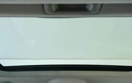 Hyundai Santa Fe III рестайлинг, 2008 год, 1 099 000 рублей, 15 фотография