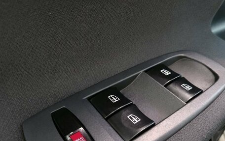 Renault Koleos I рестайлинг 2, 2013 год, 1 100 000 рублей, 1 фотография