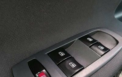 Renault Koleos I рестайлинг 2, 2013 год, 1 100 000 рублей, 1 фотография