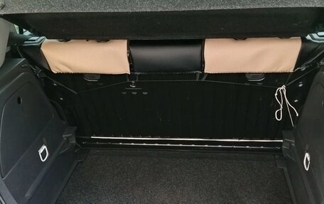 Opel Corsa D, 2011 год, 450 000 рублей, 2 фотография