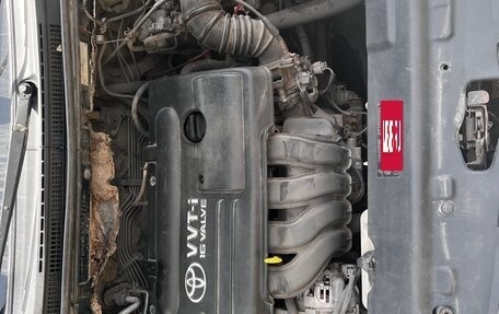 Toyota Corolla, 2005 год, 450 000 рублей, 1 фотография
