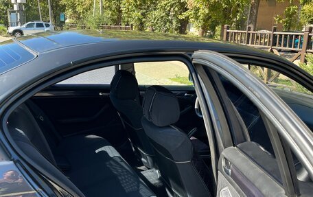 BMW 3 серия, 1999 год, 720 000 рублей, 6 фотография