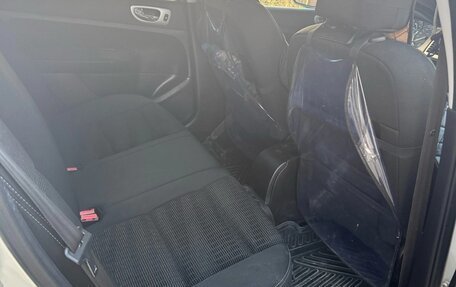 Peugeot 307 I, 2007 год, 400 000 рублей, 5 фотография