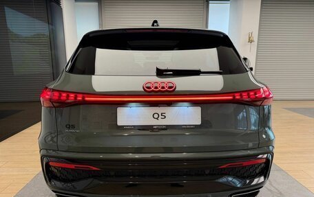 Audi Q5, 2026 год, 7 690 000 рублей, 8 фотография