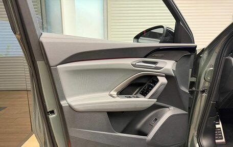 Audi Q5, 2026 год, 7 690 000 рублей, 14 фотография