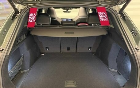 Audi Q5, 2026 год, 7 690 000 рублей, 12 фотография