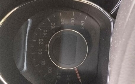 KIA Rio III рестайлинг, 2014 год, 800 000 рублей, 11 фотография
