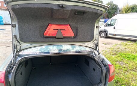 Audi A6, 1999 год, 430 000 рублей, 8 фотография