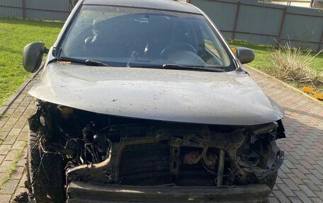KIA Cerato III, 2010 год, 245 000 рублей, 7 фотография