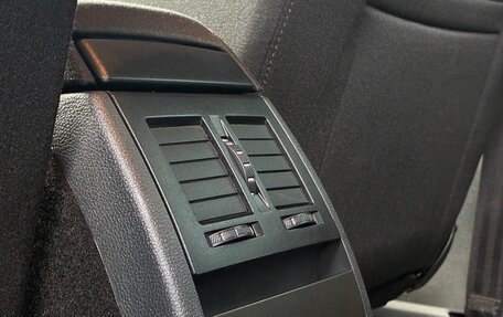 Skoda Octavia, 2010 год, 1 125 000 рублей, 30 фотография