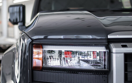 Toyota Land Cruiser Prado, 2026 год, 11 890 000 рублей, 4 фотография
