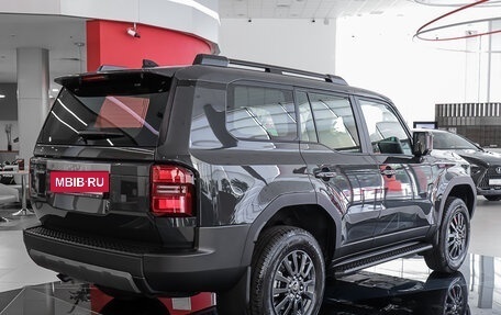 Toyota Land Cruiser Prado, 2026 год, 11 890 000 рублей, 6 фотография