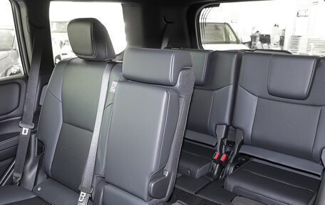 Toyota Land Cruiser Prado, 2026 год, 11 890 000 рублей, 35 фотография