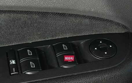 Ford Focus II рестайлинг, 2007 год, 399 000 рублей, 18 фотография