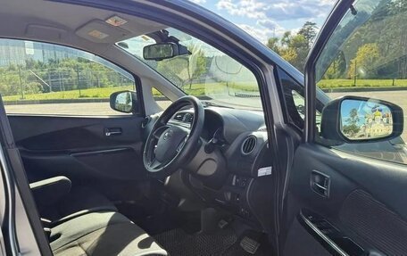 Nissan Dayz I рестайлинг, 2016 год, 720 000 рублей, 8 фотография