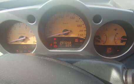 Nissan Murano, 2007 год, 620 000 рублей, 6 фотография