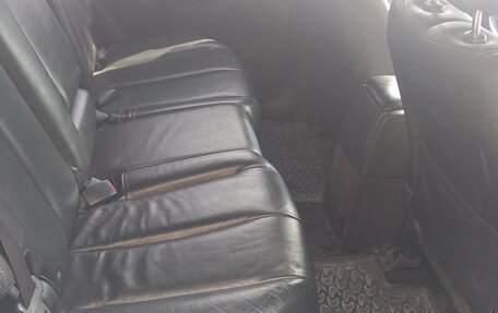 Nissan Murano, 2007 год, 620 000 рублей, 9 фотография