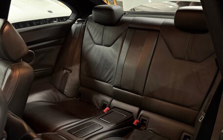 BMW M3, 2008 год, 2 790 000 рублей, 15 фотография