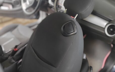 MINI Hatch, 2012 год, 1 000 000 рублей, 12 фотография