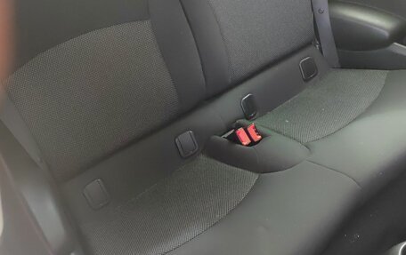 MINI Hatch, 2012 год, 1 000 000 рублей, 13 фотография