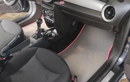 MINI Hatch, 2012 год, 1 000 000 рублей, 14 фотография