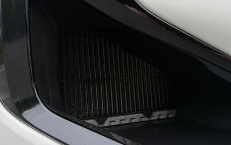 BMW X4 M, 2021 год, 9 000 000 рублей, 6 фотография