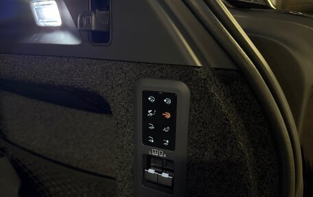 Land Rover Range Rover IV рестайлинг, 2026 год, 24 475 000 рублей, 19 фотография