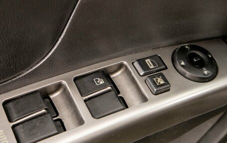 Geely Emgrand EC7, 2013 год, 459 000 рублей, 10 фотография