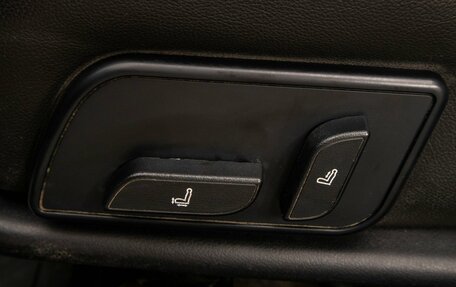 Geely Emgrand EC7, 2013 год, 459 000 рублей, 12 фотография