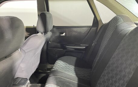 Audi 80, 1988 год, 90 000 рублей, 21 фотография