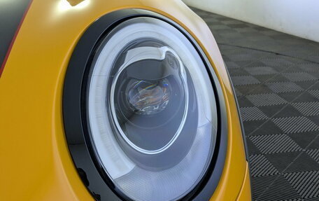 MINI Hatch, 2015 год, 2 050 000 рублей, 17 фотография