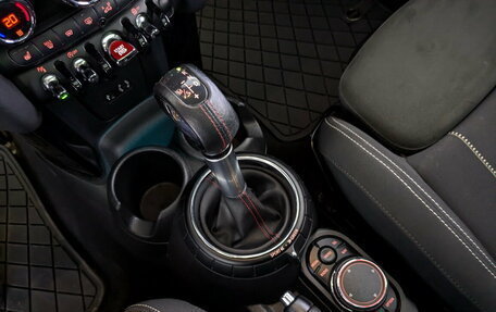 MINI Hatch, 2015 год, 2 050 000 рублей, 28 фотография