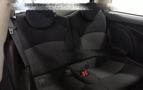 MINI Hatch, 2011 год, 920 000 рублей, 3 фотография