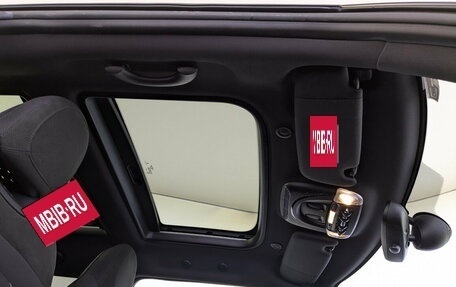 MINI Hatch, 2015 год, 2 050 000 рублей, 22 фотография