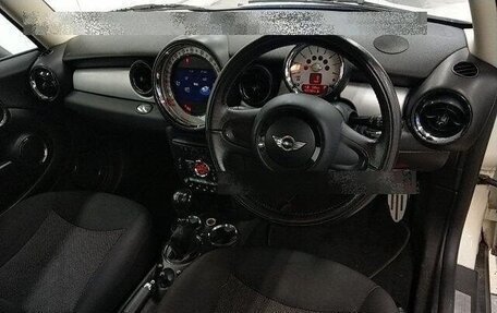 MINI Hatch, 2011 год, 920 000 рублей, 4 фотография
