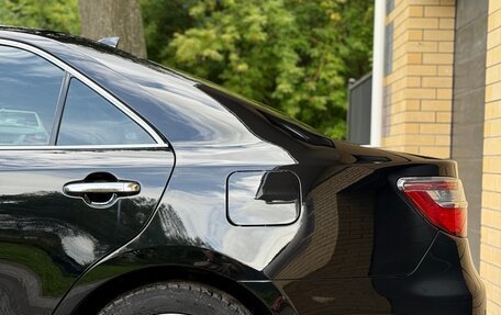 Toyota Camry, 2017 год, 2 165 000 рублей, 13 фотография