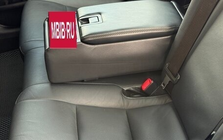 Toyota Camry, 2017 год, 2 165 000 рублей, 24 фотография