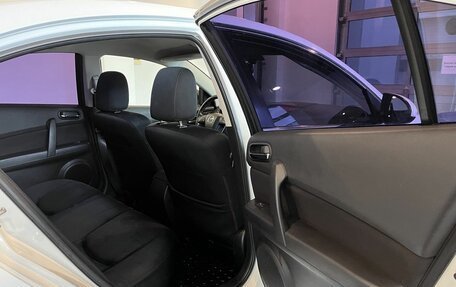 Mazda 6, 2012 год, 700 000 рублей, 17 фотография