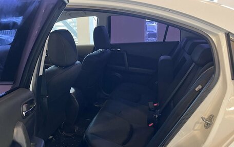 Mazda 6, 2012 год, 700 000 рублей, 23 фотография