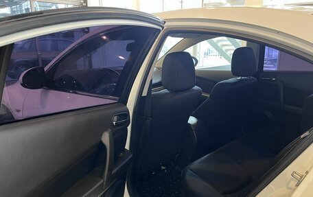 Mazda 6, 2012 год, 700 000 рублей, 24 фотография