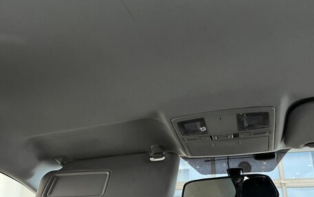 Mazda 6, 2012 год, 700 000 рублей, 32 фотография