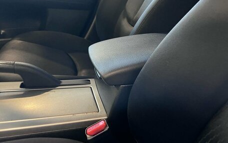 Mazda 6, 2012 год, 700 000 рублей, 31 фотография