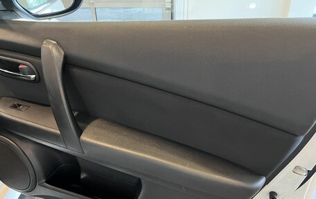Mazda 6, 2012 год, 700 000 рублей, 27 фотография