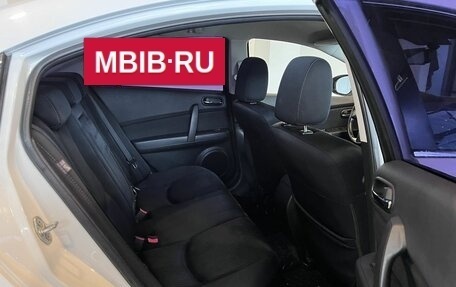 Mazda 6, 2012 год, 700 000 рублей, 25 фотография