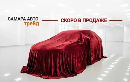 Chevrolet Niva I рестайлинг, 2010 год, 332 000 рублей, 1 фотография