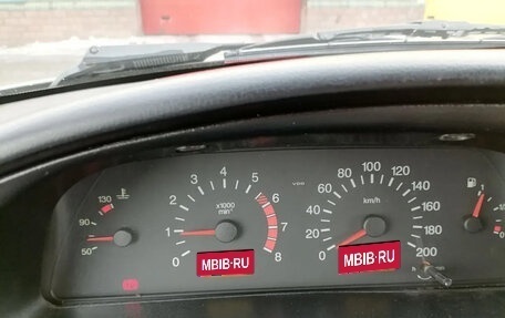 Chevrolet Niva I рестайлинг, 2013 год, 650 000 рублей, 9 фотография